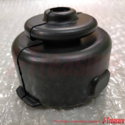 TOYOTA AE86 COROLLA LEVIN TRUENO Original Kofferraum Schalthebel 33555-12090 OEM