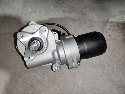 Moto 800xc EPSドライバー9CR6-103300-30000のEPS電動パワー