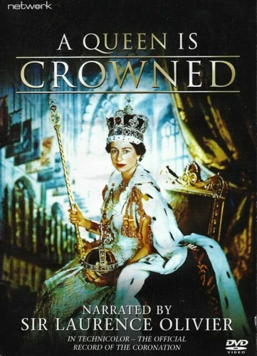 Documentary Laurence Olivier DVDs & Blu-rays