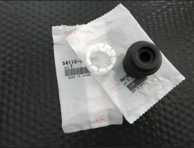 ひ　0710 s-l400.jpg