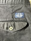 Foto 5 di 6