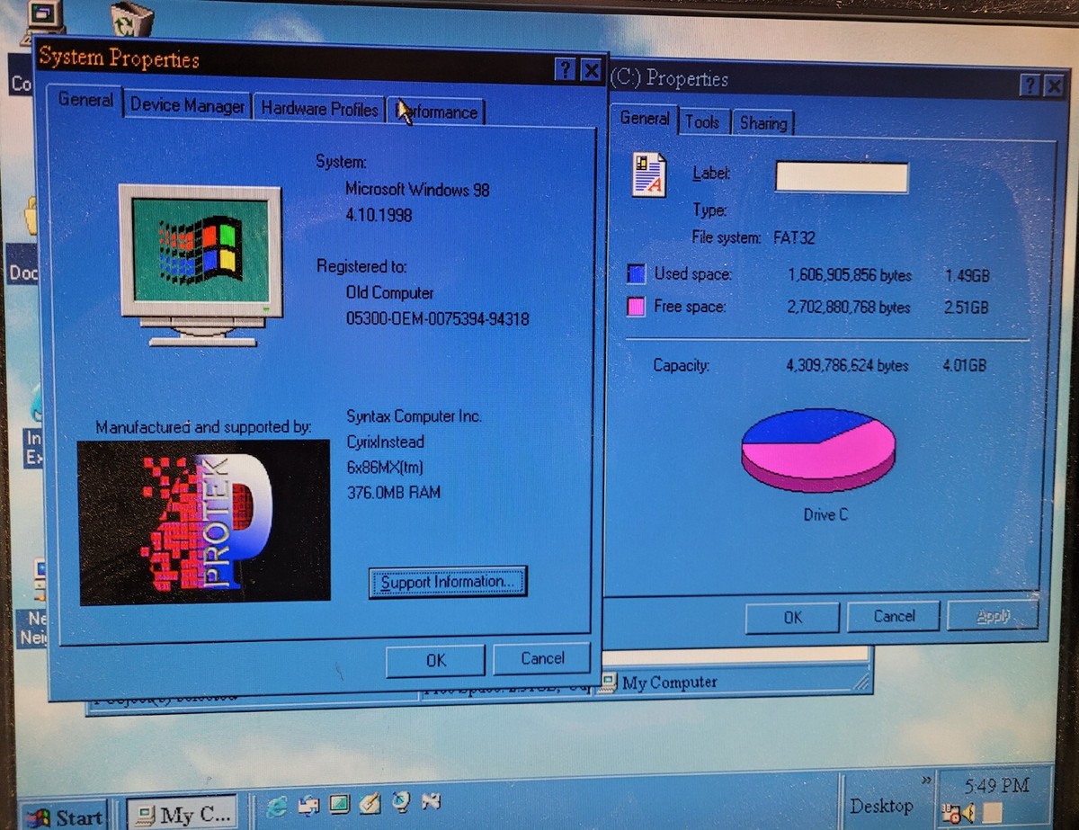 Device Manager How To Find Motherboard Model Windows Check Your