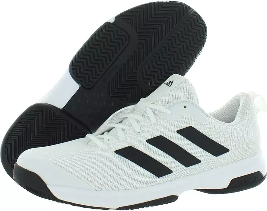 adidas game spec fx3651