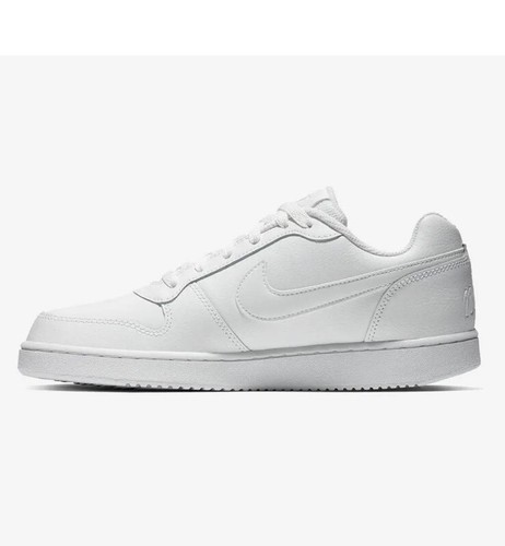 nike women's ebernon low sneaker