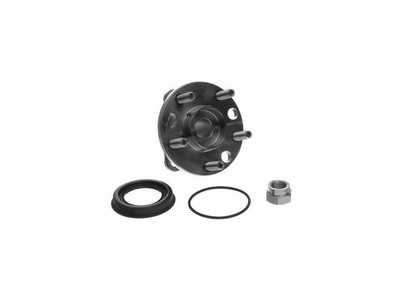 Front Wheel Hub Assembly 8TFC29 for Sunfire Grand Am J2000 Sunbird Tempest 2000