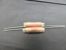 TDK Epcos B82111BC22 VHF Choke Wirewound 9uH 20% 1MHz Ferrite 6A 12mOhm - 2 PCS