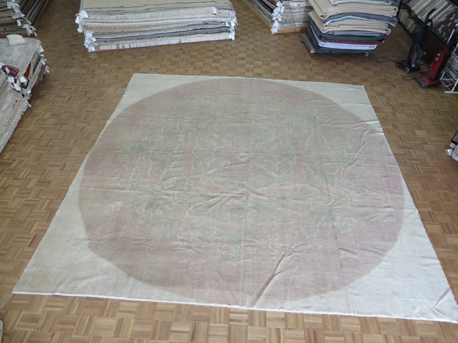 Picture 1