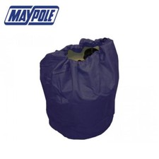 Maypole Aquaroll & Waterhog Storage Bag MP6621