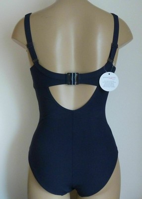 speedo premier ultimate