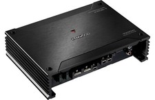 Kenwood eXcelon X502-1 1000W Class-D Mono Sub...