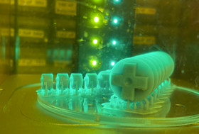 MSX 2 Button Gamepad Controller Joystick Works with Contra / WonderBoy Free Ship