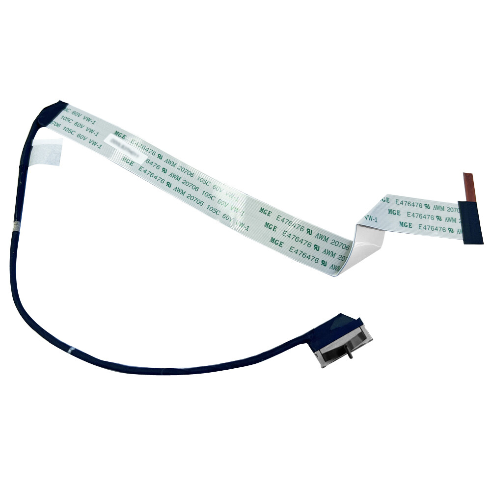 Webcam Cable for Lenovo IdeaPad Yoga Slim 7 14ITL05 82A3 5C10S30092-image