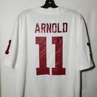 Bild 10 von 14