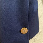 Picture 10 of 15