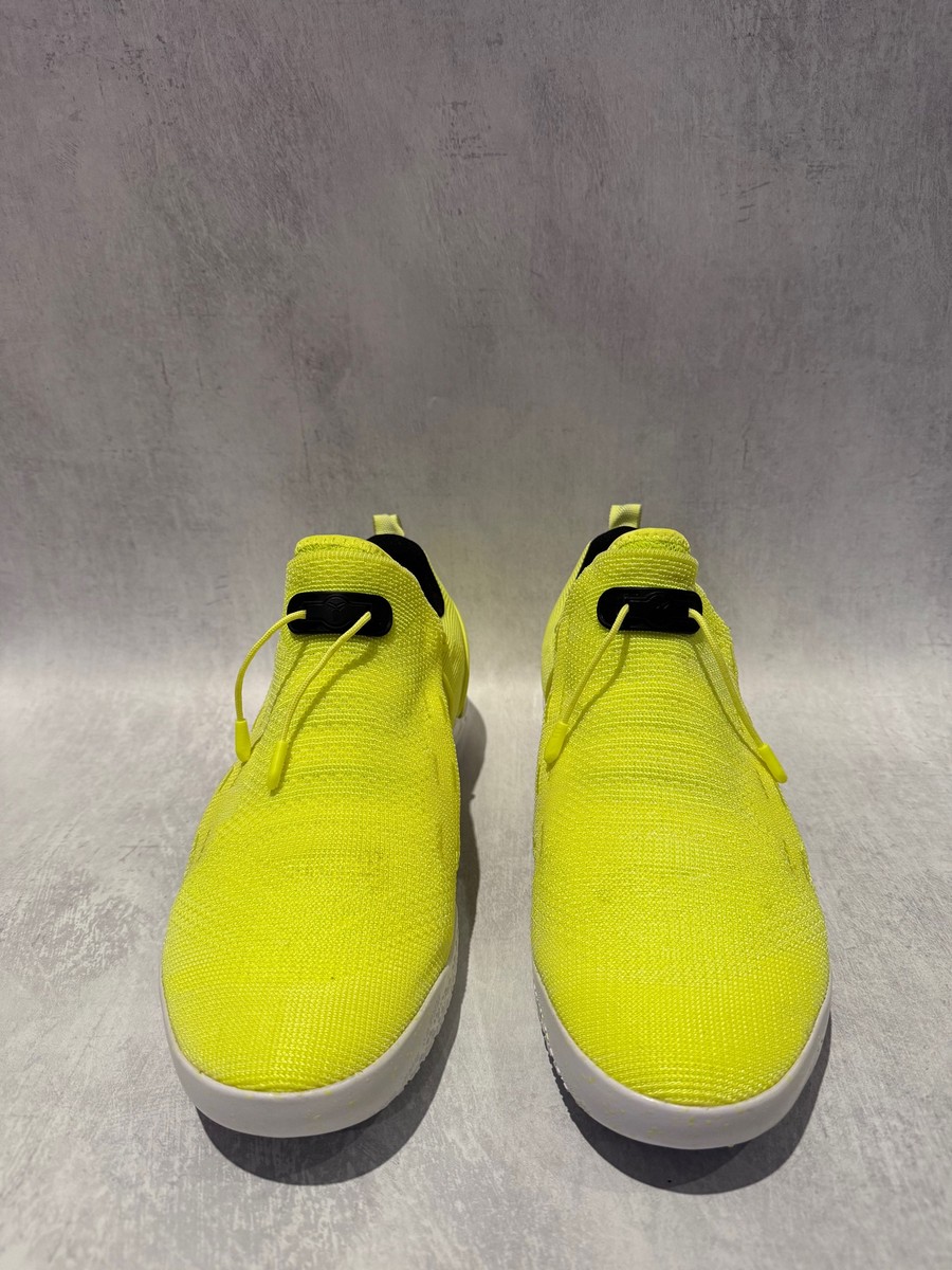 Kobe A.D. Nxt HMD | eBay