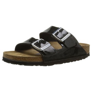closed toe wedge shoes for ladies