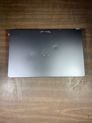 DELL VOSTRO P62F INTEL CORE I5 7TH GEN 8GB RAM | eBay