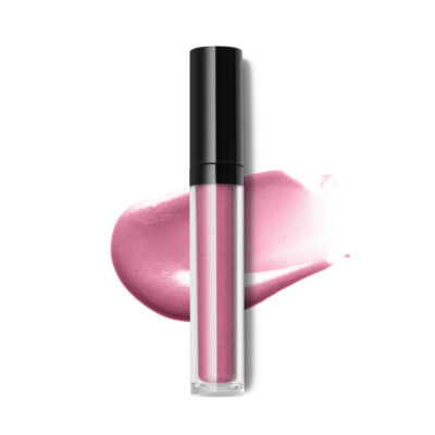 Plumping Gloss Brilliant Shine Sheer Color Tinted Lip Maximizer Gloss -12 shades