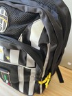 Bild 4 von 9
