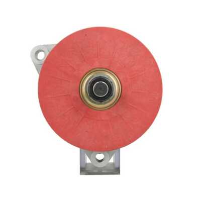 Lichtmaschine passend für Renault   1277A730 140 A
