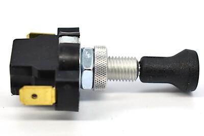 Headlight Control Switch Many Models 125cc-660cc OEM KTM (See