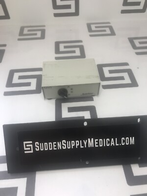 QVS SUREGRIP COMMERCIAL DATASWITCH 