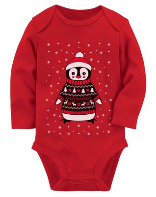 ugly sweater for baby boy
