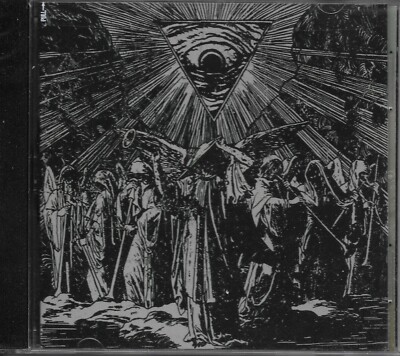 WATAIN-CASUS LUCIFERI-CD-valkyrja-marduk-ondskapt-sacramentum-dark funeral