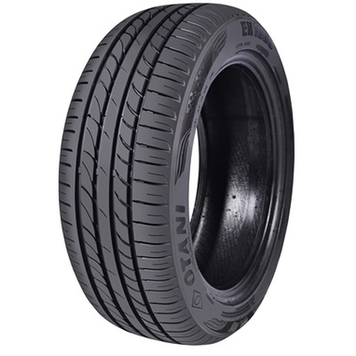 1 New Otani Ek1000 - 225/60r17 Tires 2256017 225 60 17 | eBay