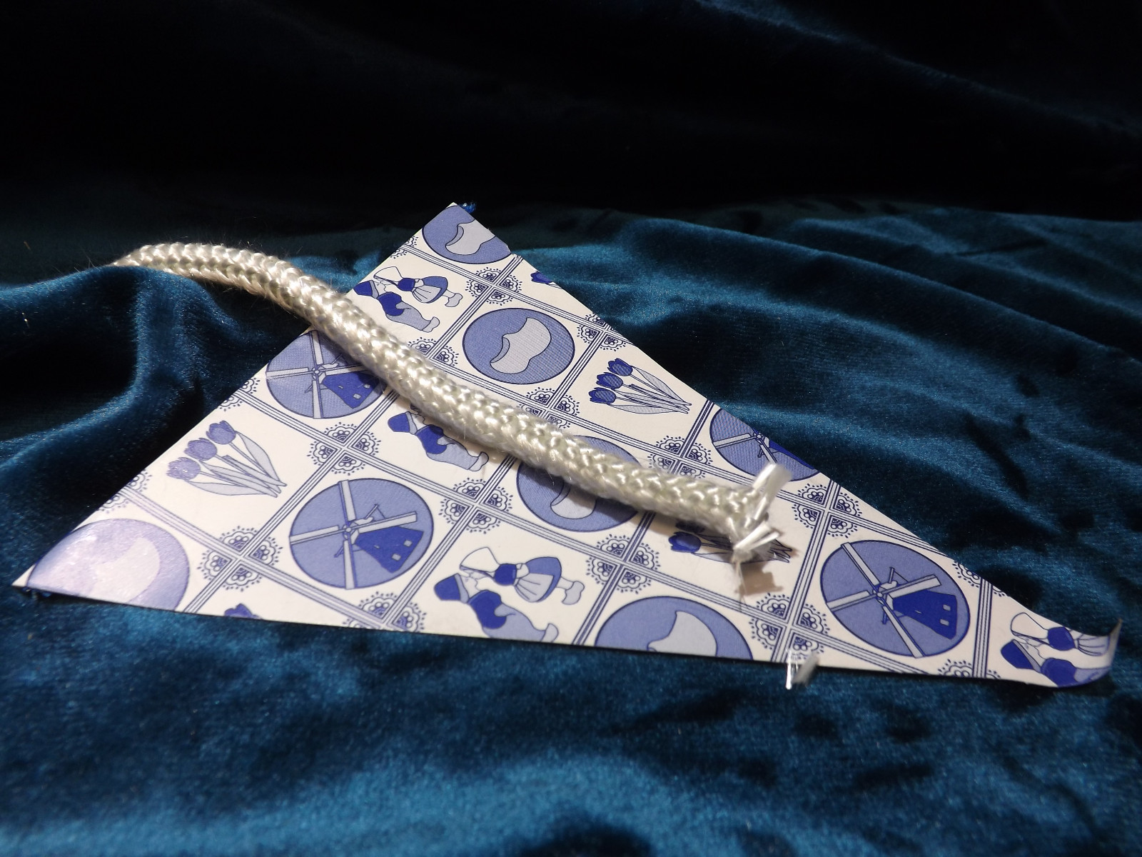 Jotul 8 white glass door Gasket Kit Stove rope Jøtul. eBay