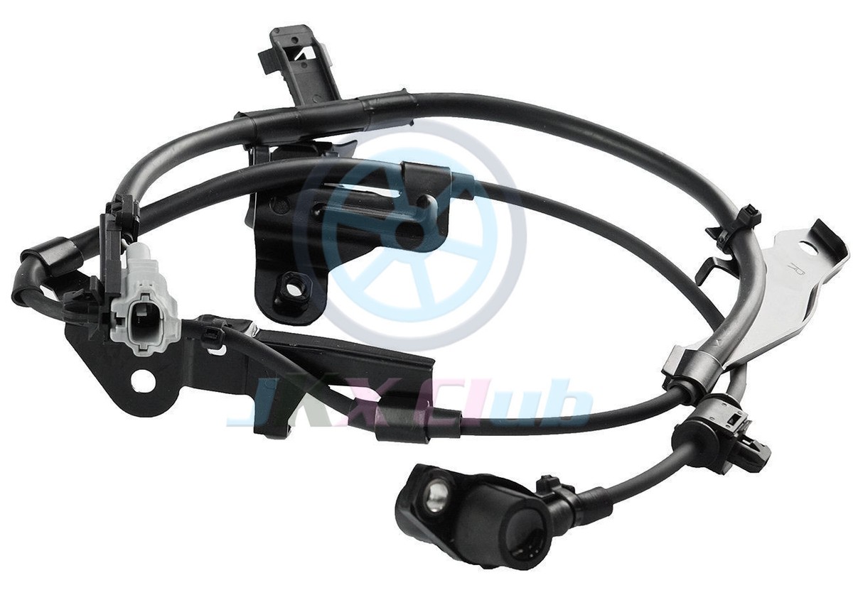 89542-0C010 ABS Wheel Speed Sensor Front RH Side For Toyota