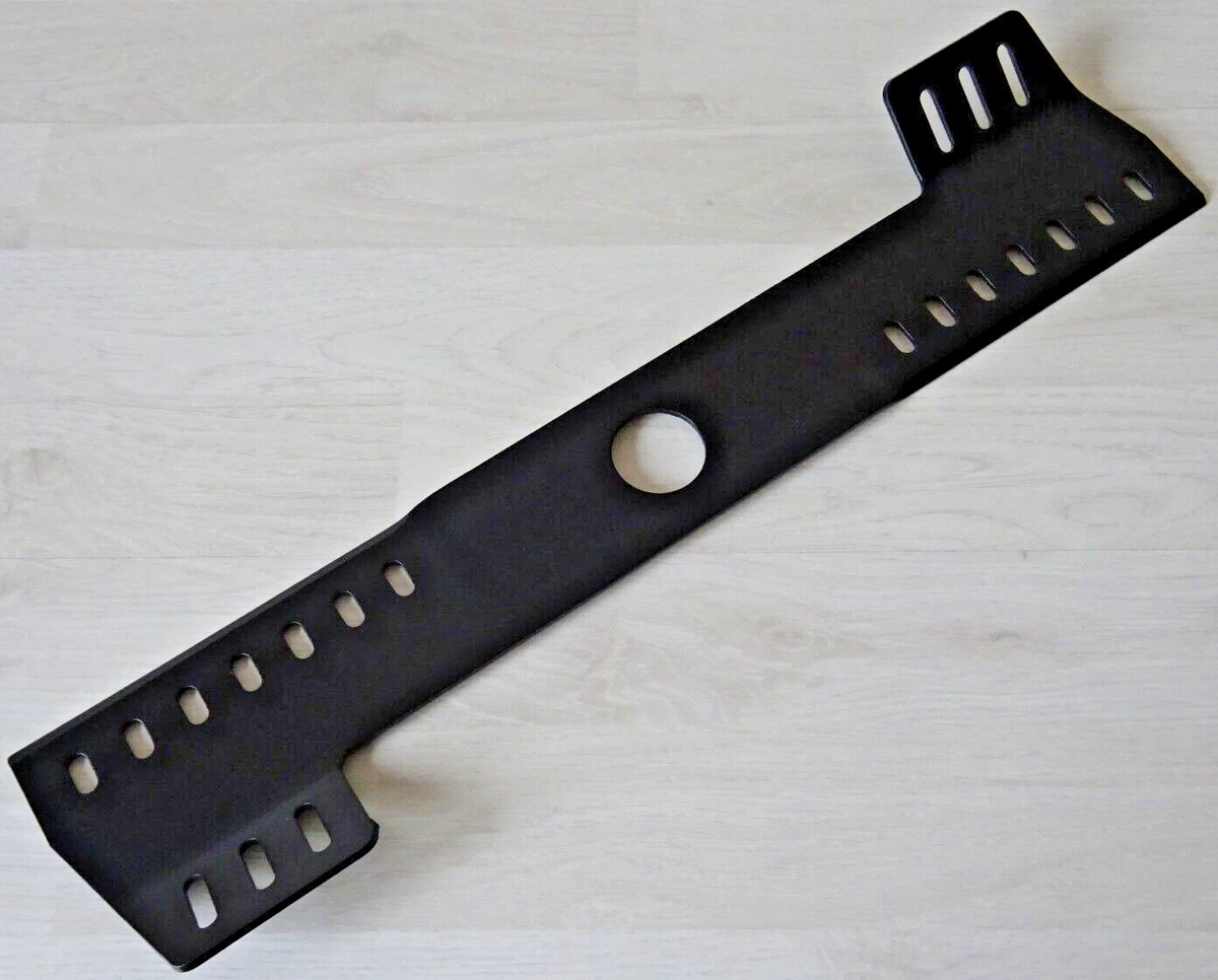 WOLF Garten Rasenmäher Ersatzmesser Messerbalken VI 47A 