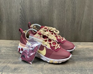 fsu nike react element 55