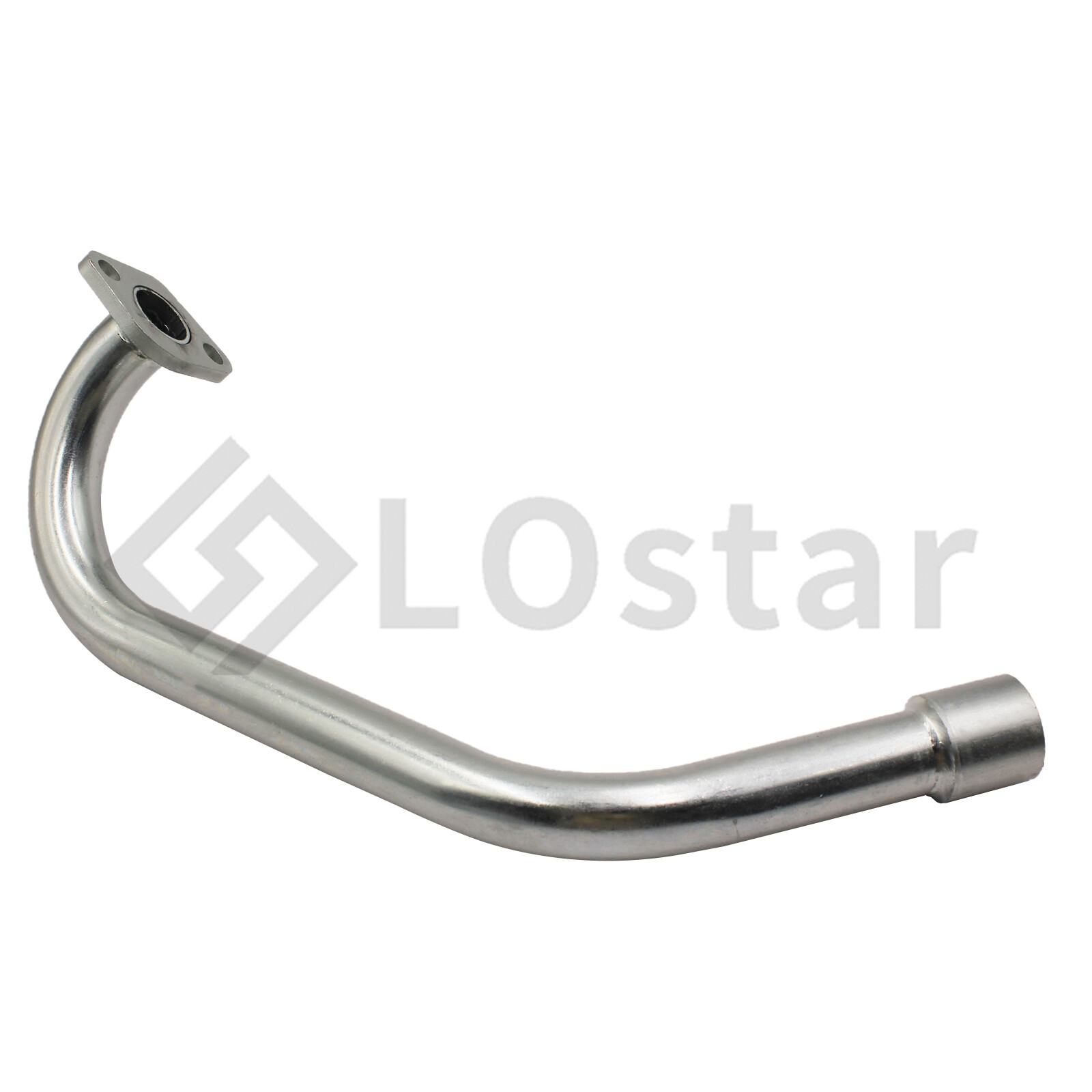 coleman ct200u muffler