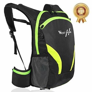 15l cycling backpack