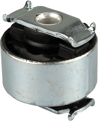TRW JBU472 Querlenkerlager Vorne FüR Renault Laguna I 1.6-3.0 11.93-03.01-image