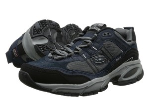 skechers vigor