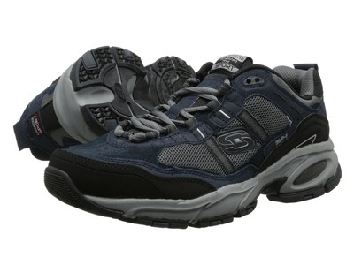 sketchers vigor 2.0