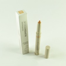 bareMinerals Blemish Rescue Skin Clearing Spo...