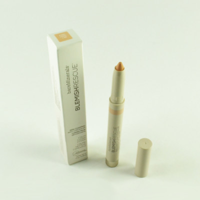 bareMinerals Blemish Rescue Skin Clearing Spot Concealer FAIR / LIGHT 1.5N