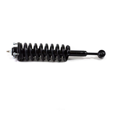 Suspension Strut and Coil Spring Assembly-Ultra ReadyMount fits 18-21 Tacoma