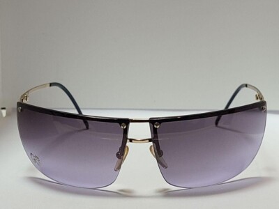 GUCCI GG 2652 Sunglasses Men | eBay