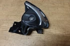 40699 H11F 2019 MAZDA 2 NSF LEFT FRONT FOG LIGHT WITH THE SURROUND. D23P-50C21