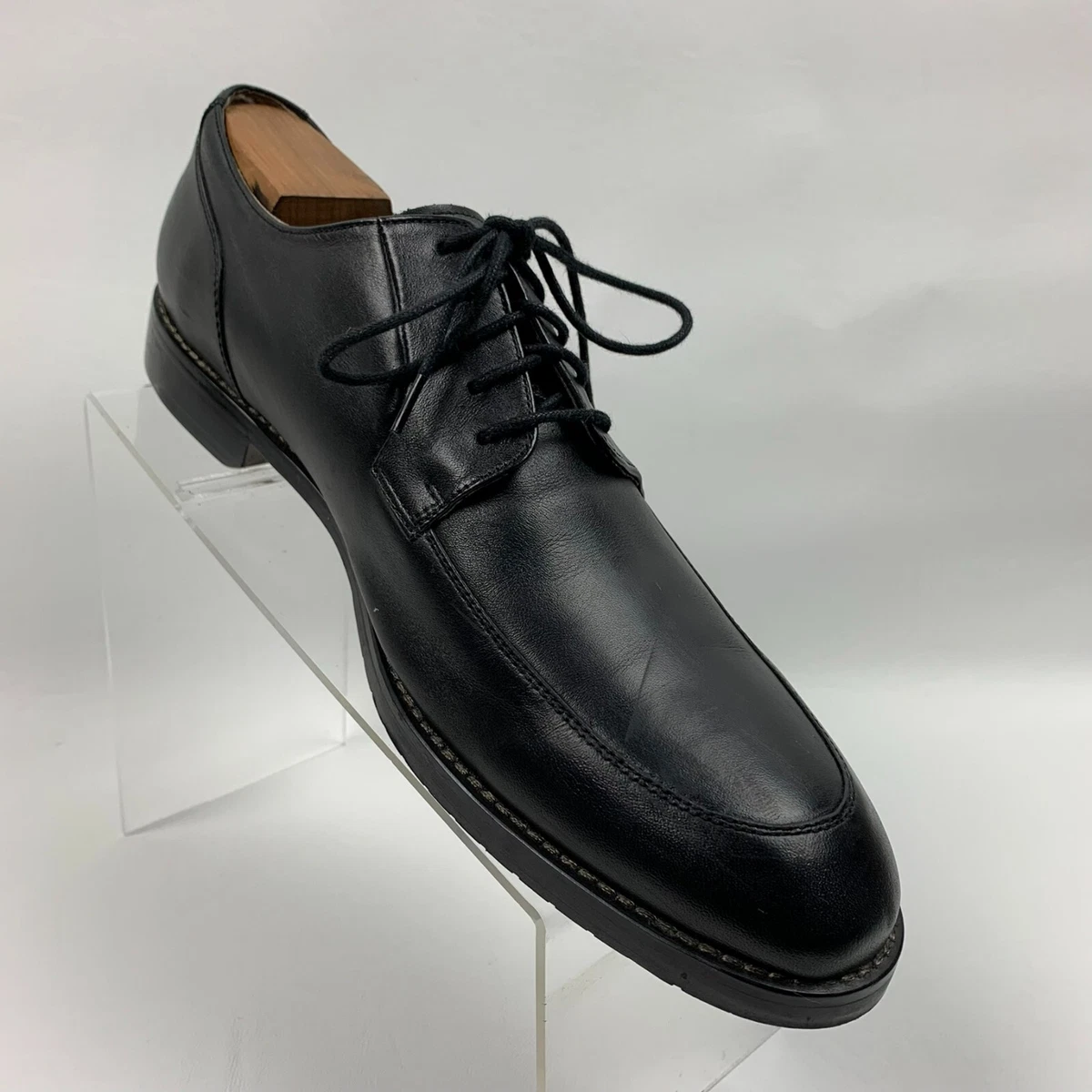 Banana republic oxford shoes sale