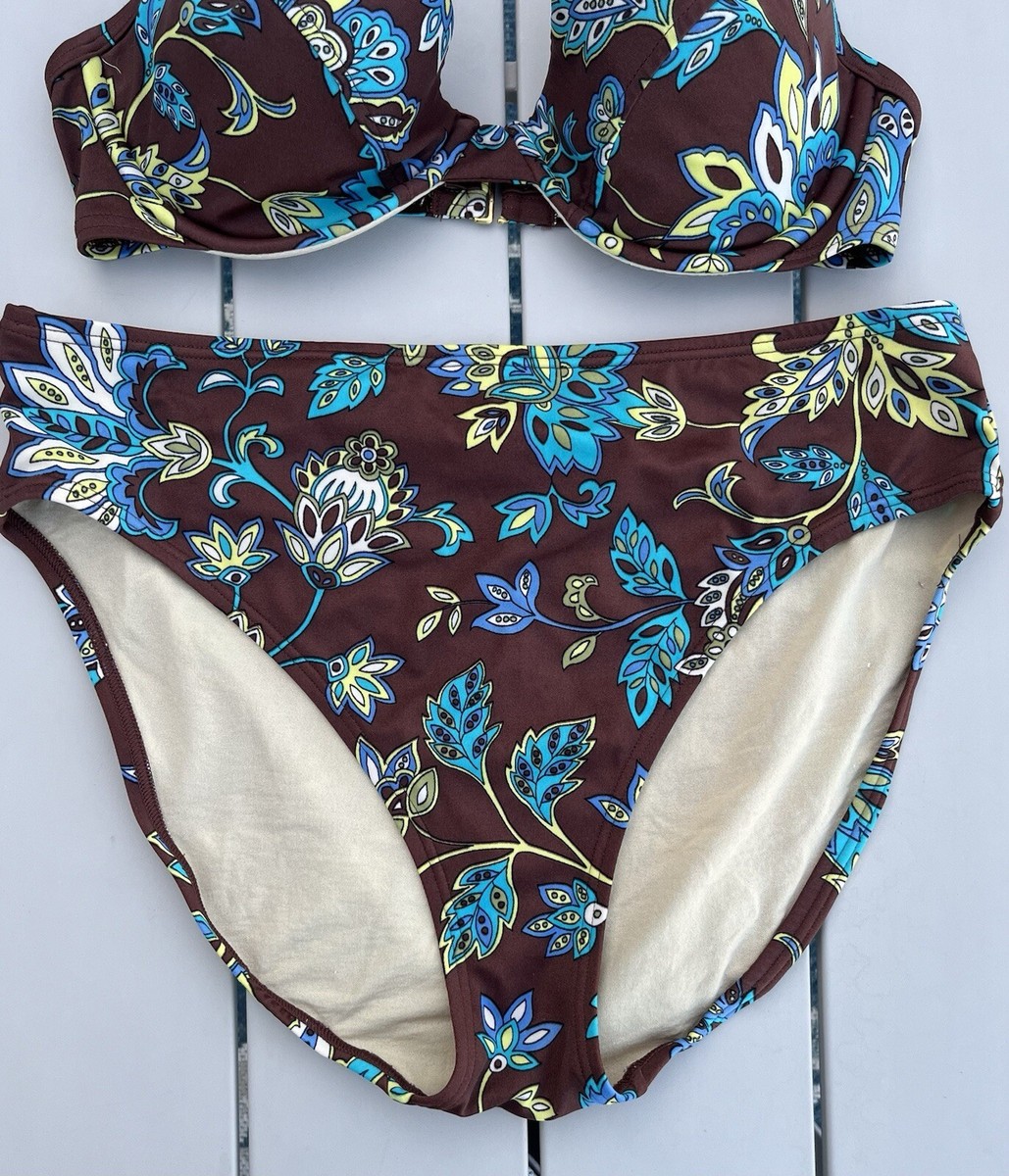 B75【新品】 VICTRIA'S SECRET ホルターネックビキニ