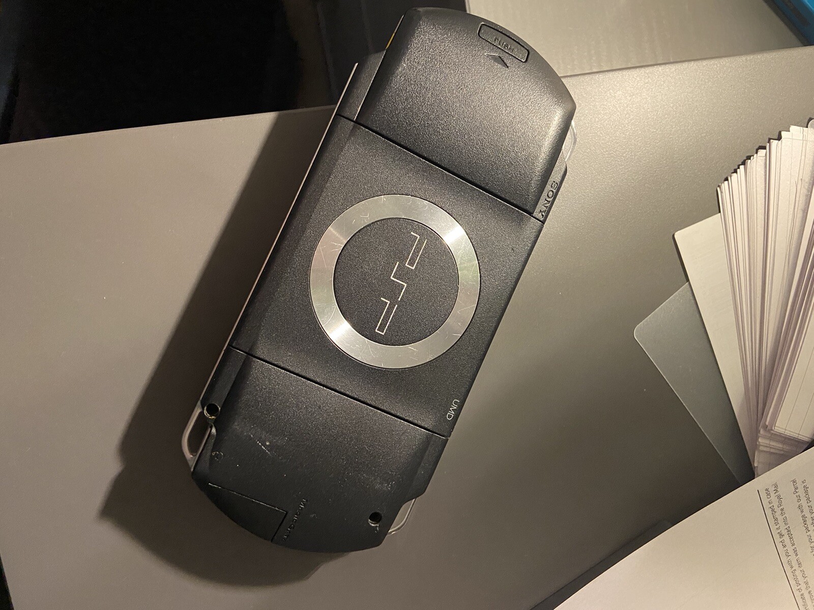 sony psp 1003 console eBay