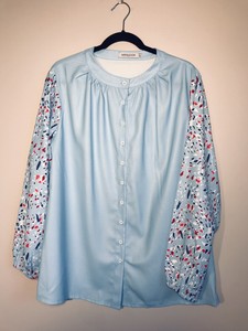 best quality white tee