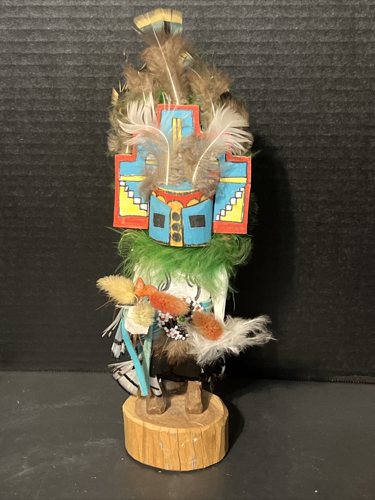 Picture 1 of 13