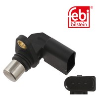 Febi Bilstein Sensor Nockenwellenposition FüR Audi TT 8J3 3.2 V6 Quattro 8N3