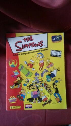 Magnete Cartoon Duff Beer Magnete Dei Simpson - Duffman Beer Company, Perfetto Per Frigorifero O Collezione Magnete Collezione Simpsons Duff Man - Foto 3